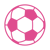 1-Feb-02-2024-03-08-26-4277-PM