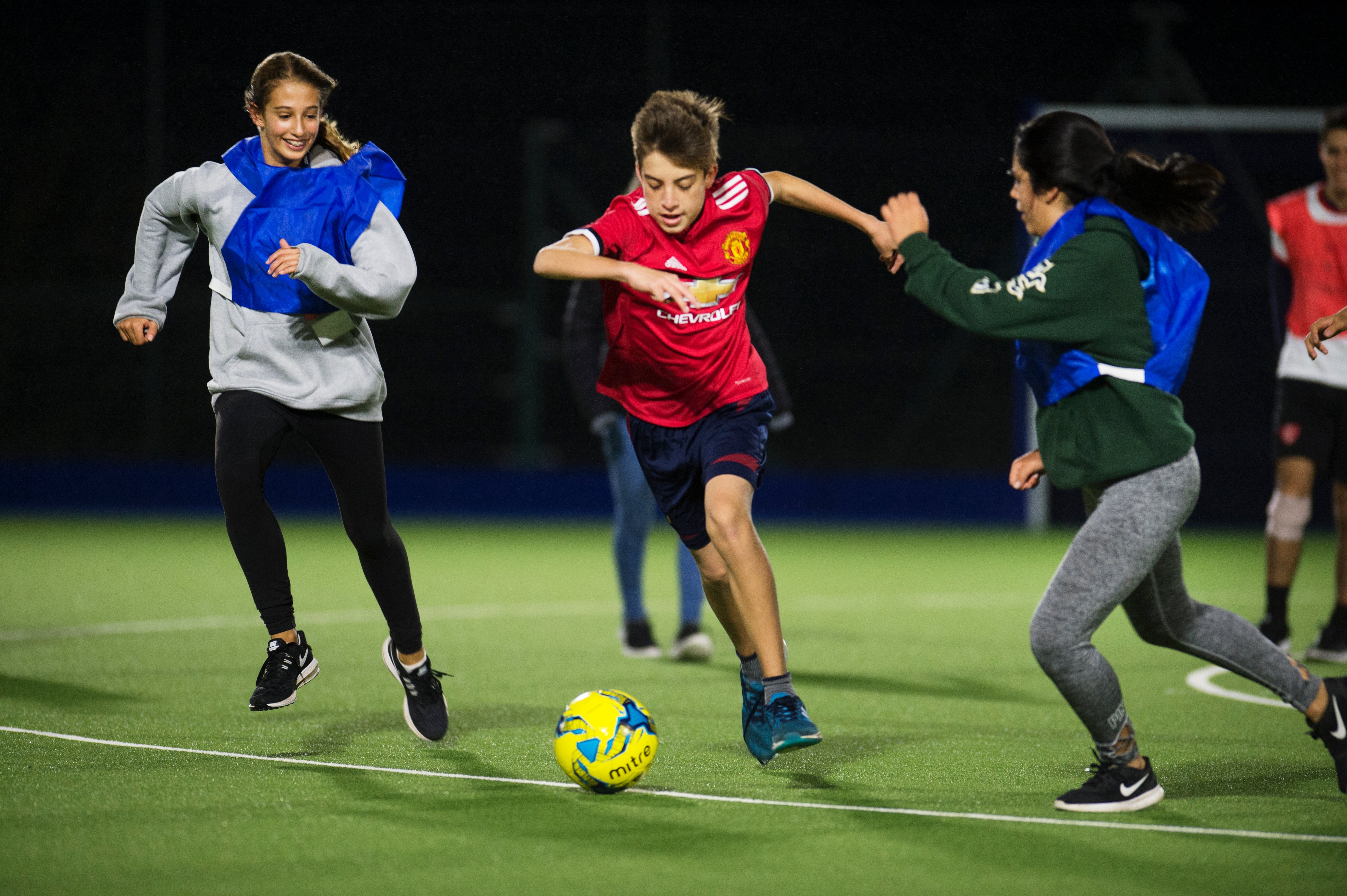 16599_Benenden-C0833a_Selected photos- BEO 2018_Professional Photos from BEO 2018-1