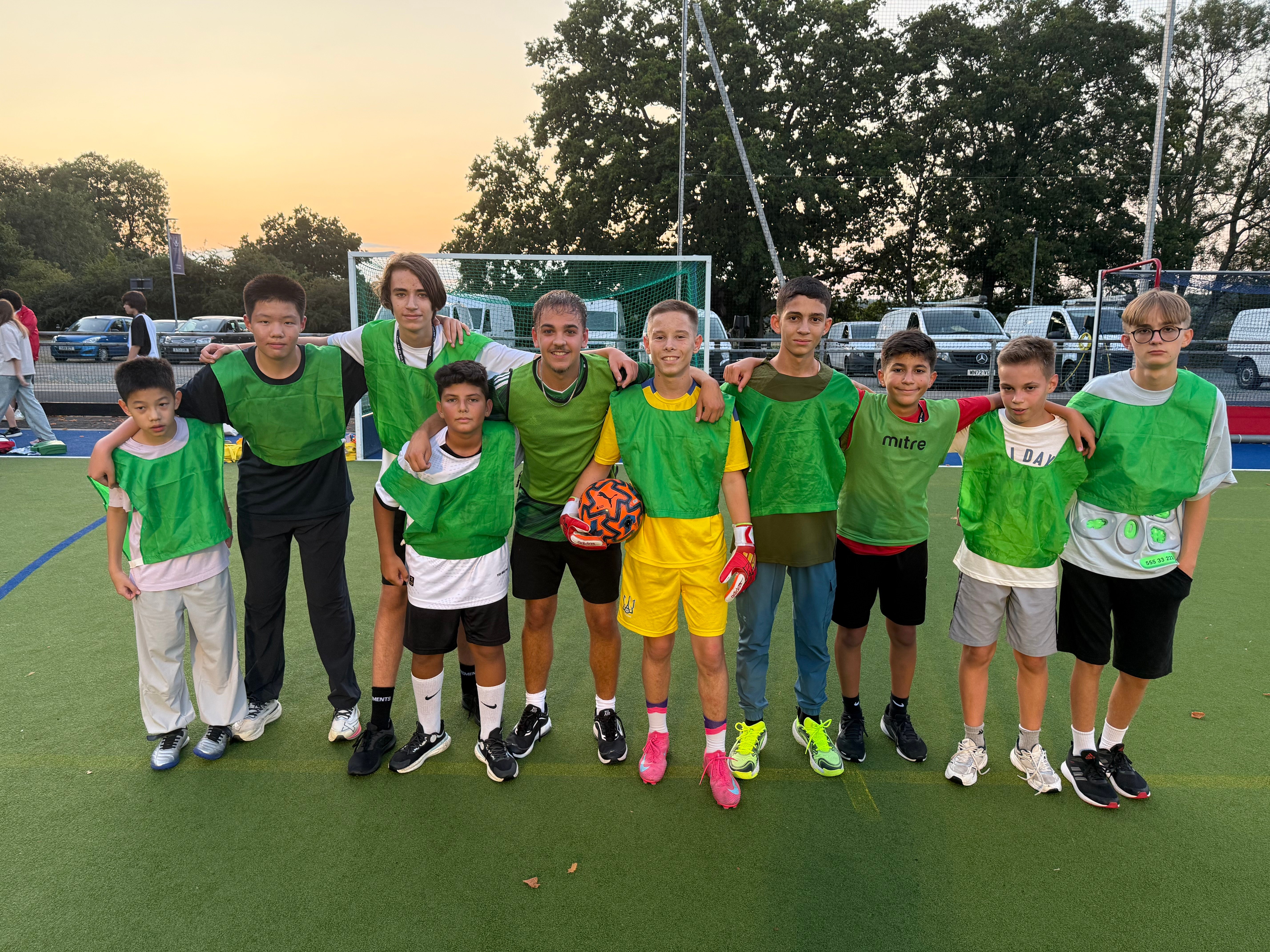 20250821_121919566_iOS