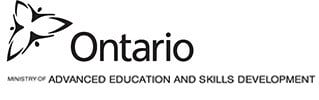 64315bb3b03b8459bcd3852c_5e7d0aa474a283108718a0ed_ontario-maesd