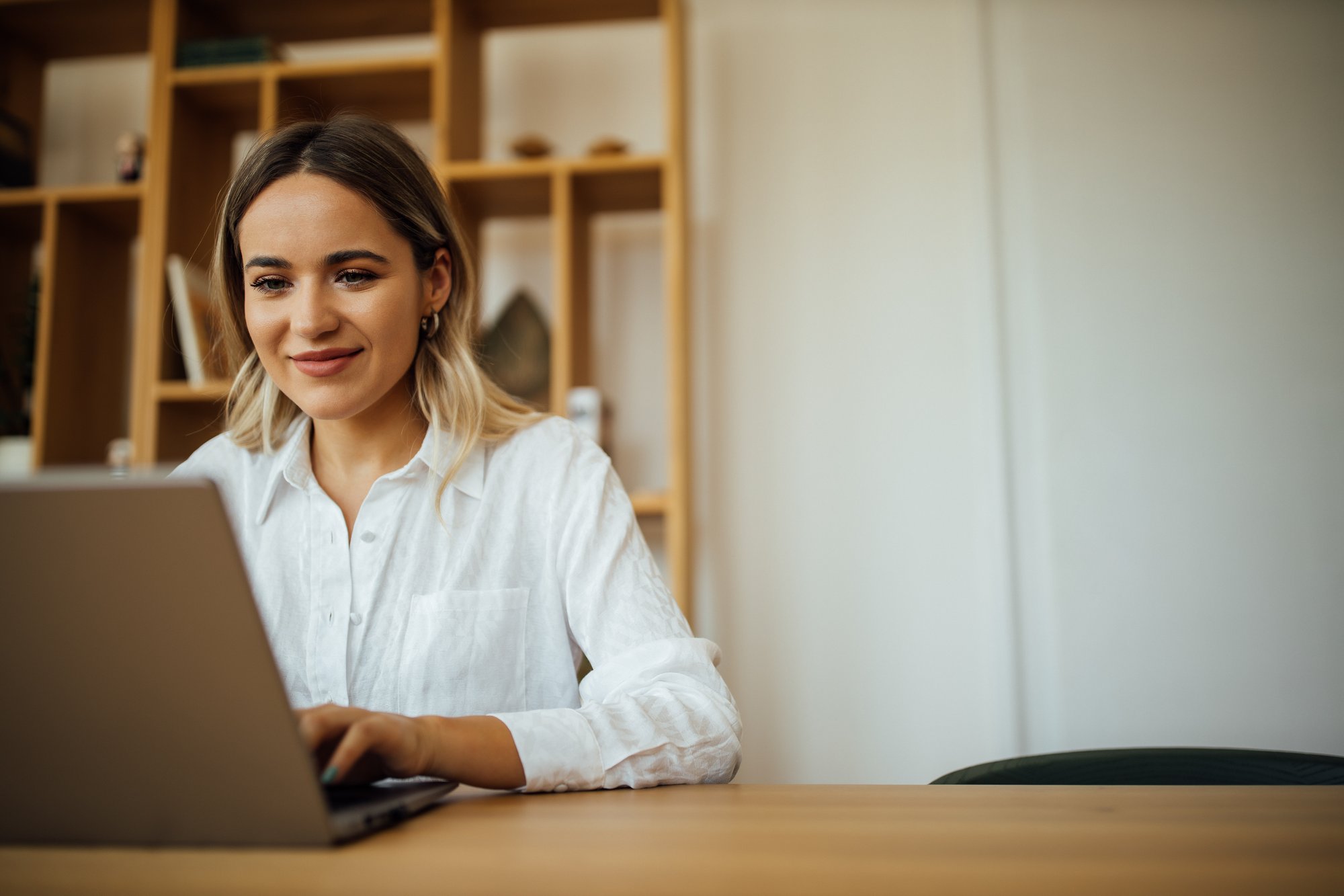 AdobeStock_363149334