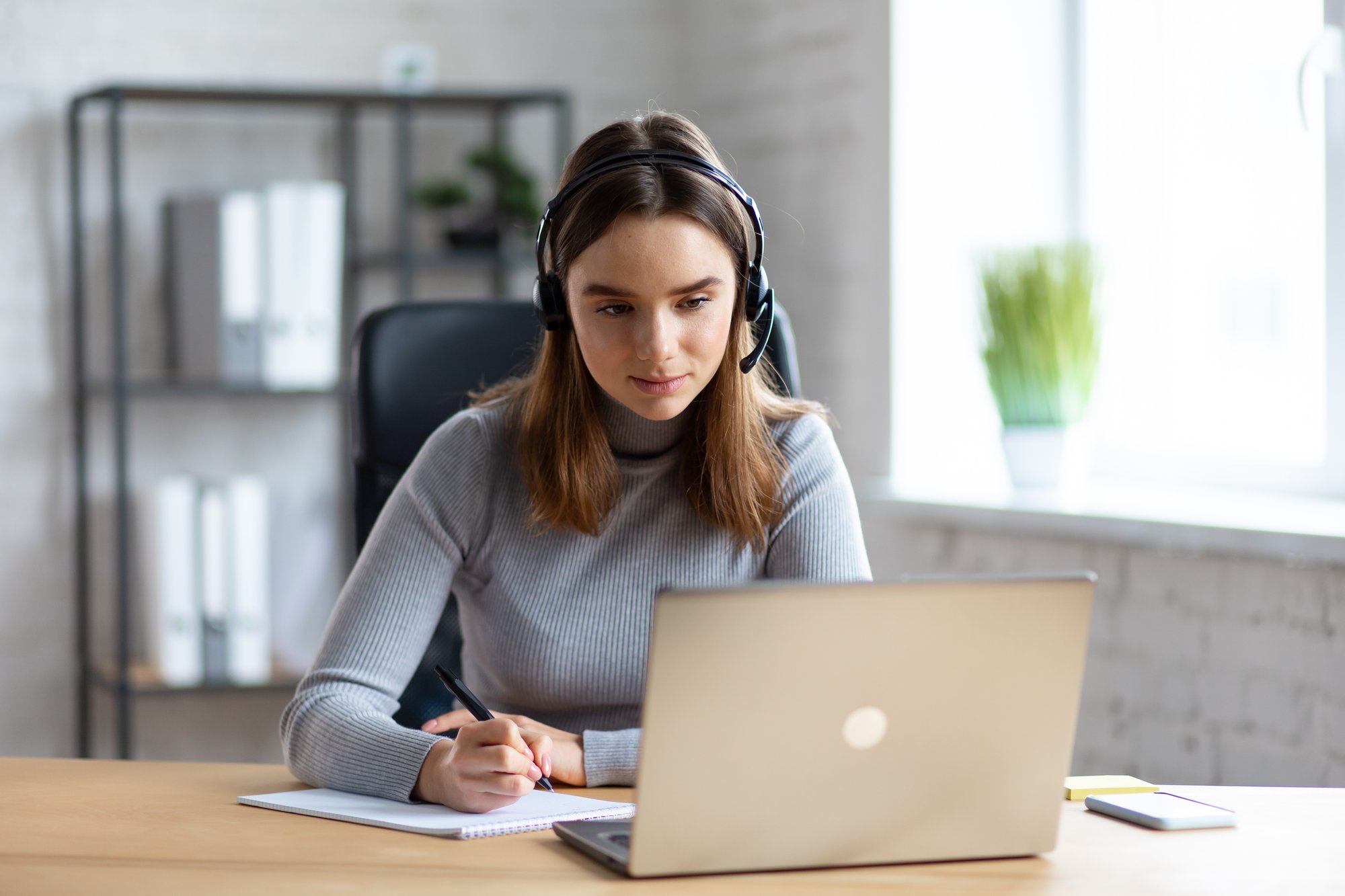 AdobeStock_408757426