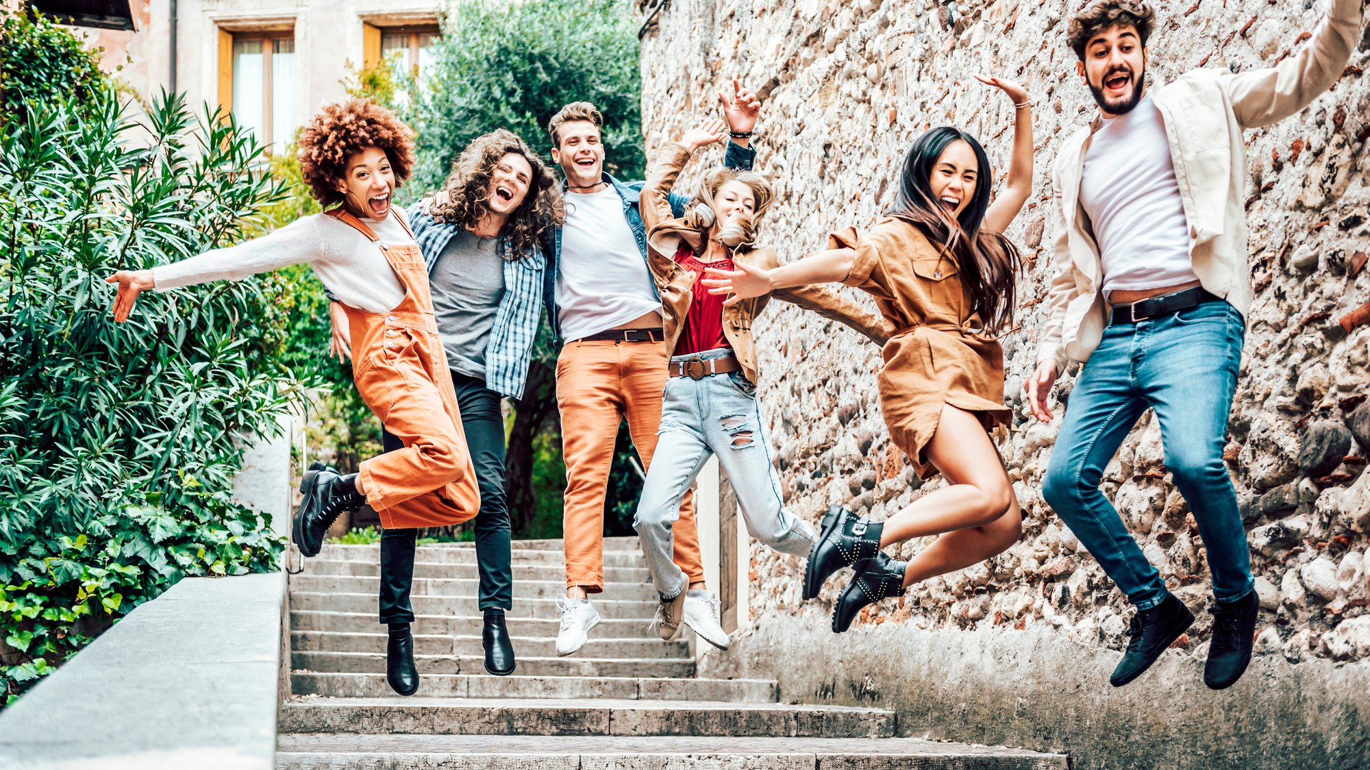 AdobeStock_580415950