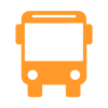 Bus Icon