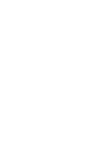 CLUB_LOGO_WHITE_RGB_SPURS