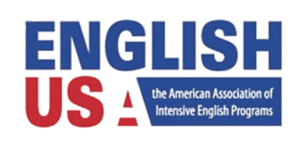 English US