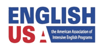 English US English US