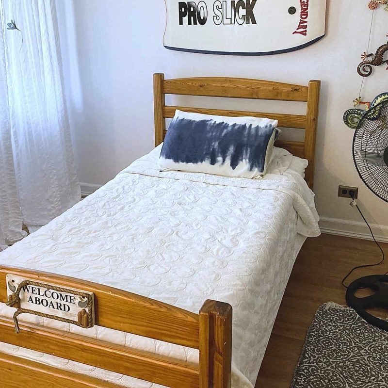 Homestay-in-New-York