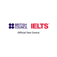 IELTS-Dec-06-2023-01-49-50-0632-PM IELTS-Dec-06-2023-01-49-50-0632-PM