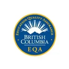 IMG-ACC-EQA-222x222-1.jpg IMG-ACC-EQA-222x222-1.jpg
