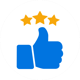 Icon (5)