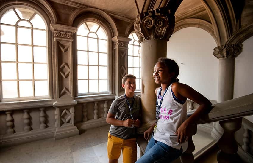 Img-RoyalHolloway-10