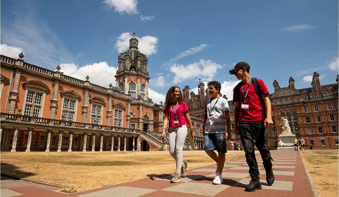 Img-RoyalHolloway-Hero