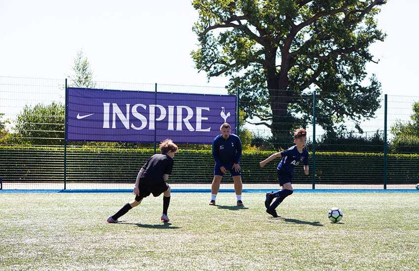 Img-RoyalHollwayFootball-03