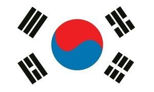 Korea
