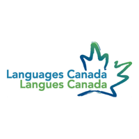 Languages Canada