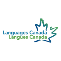 Languages Canada Languages Canada