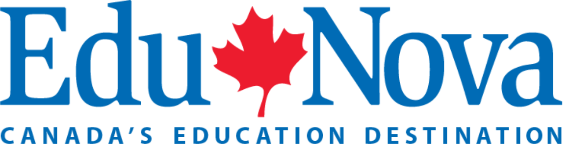Main-EduNova-Logo-Digital-Use