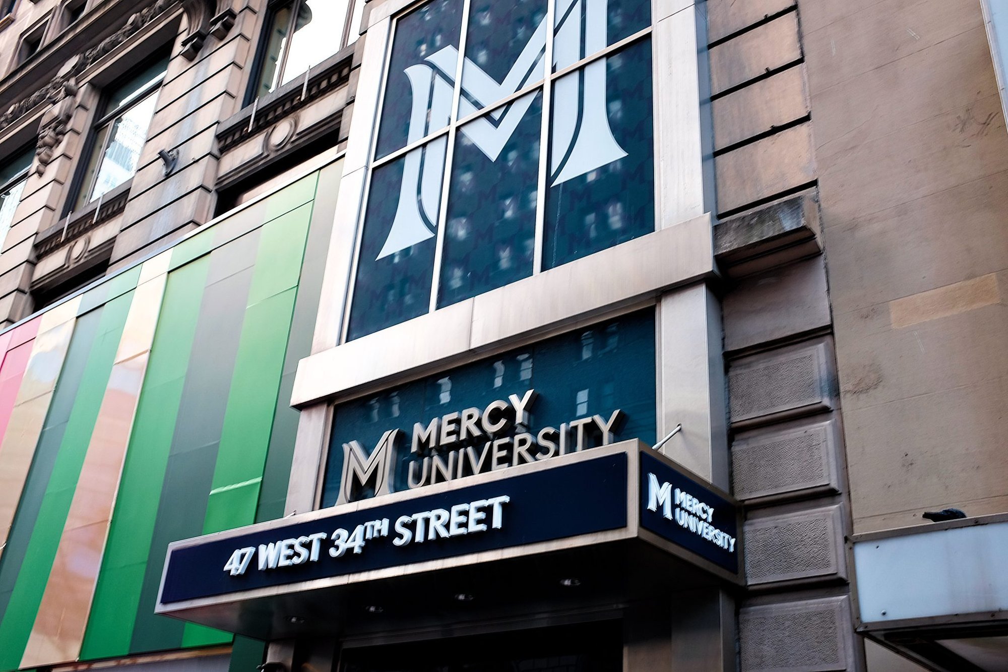 Mercy-University-NY