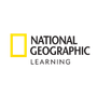 NG_learning_logo-1