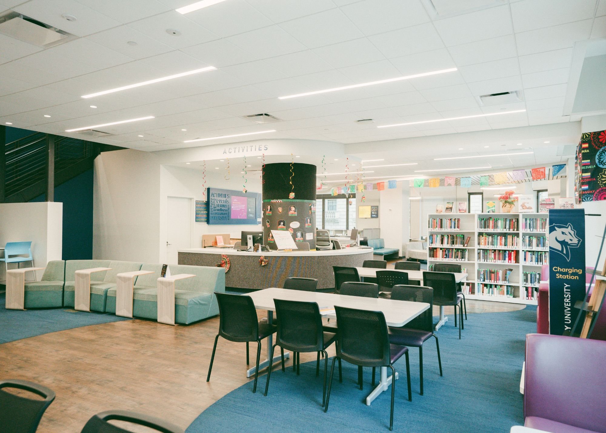 OI EFL NYC School Photos_edited (3)