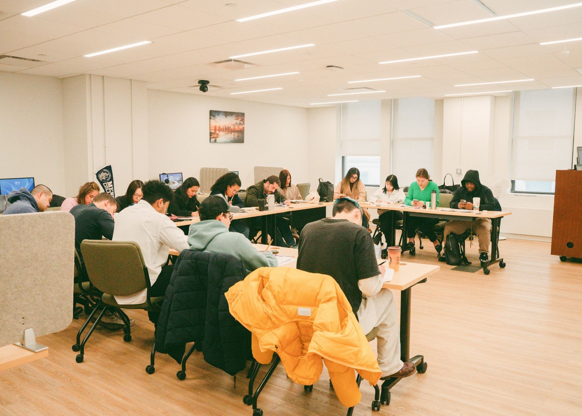 OI EFL NYC Students Photos_edited (3)