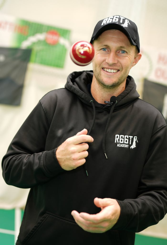 OICC Vertical Website Images (12)