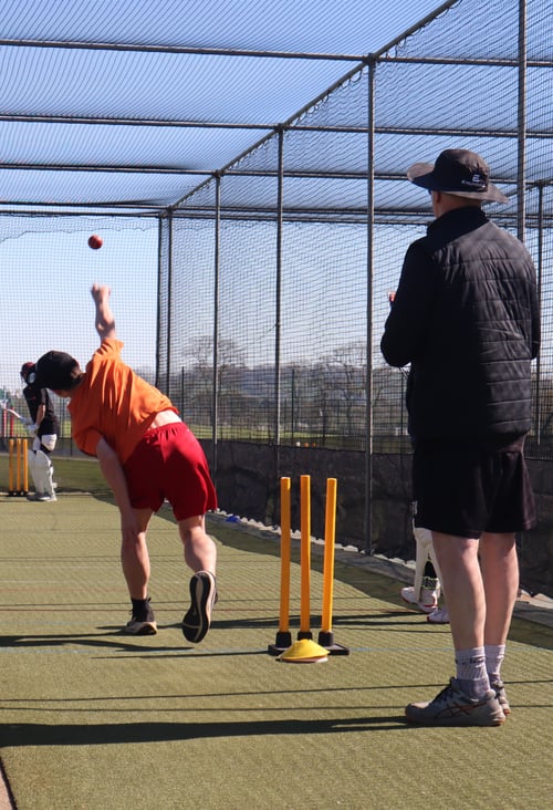 OICC Vertical Website Images (13)