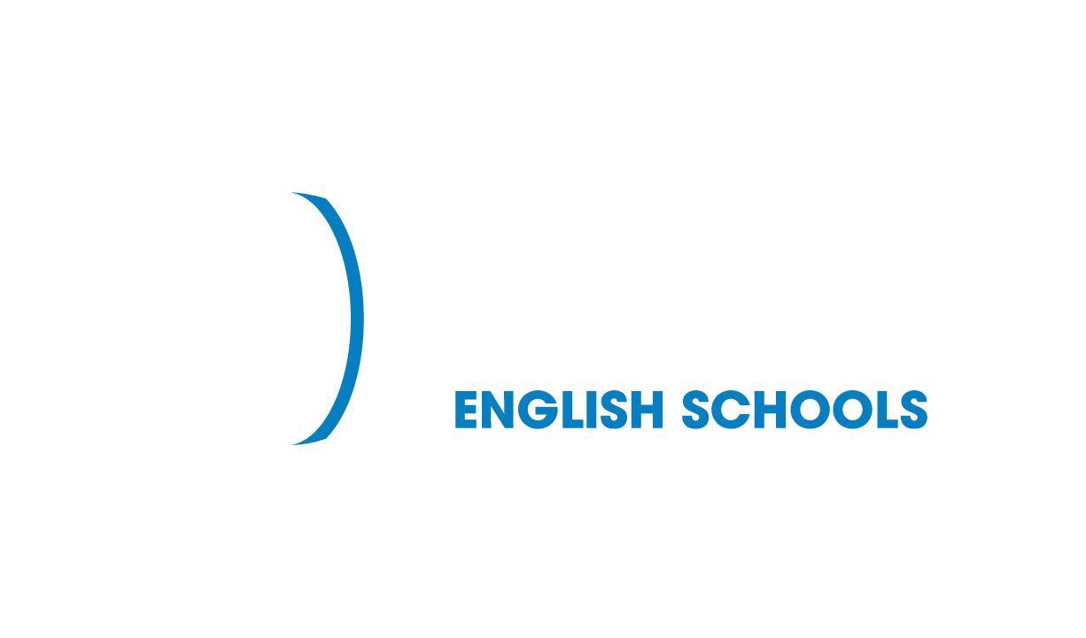 OIEG_EnglishSchools_UnBoxed_WhiteBlue_RGB