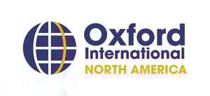 OIEG_NA_FullColour_CMYK OIEG_NA_FullColour_CMYK