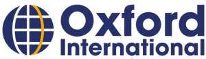 OI Logo