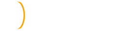Oxford International Logo Oxford International Logo