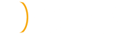 OI_HorizontalWhite