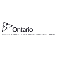 Ontario Ontario