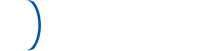 Oxford-logo