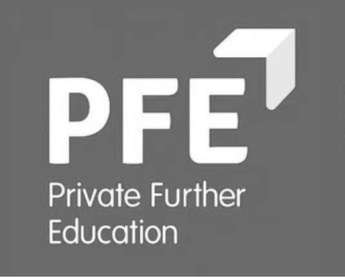 PFE - OIEG - LOGO