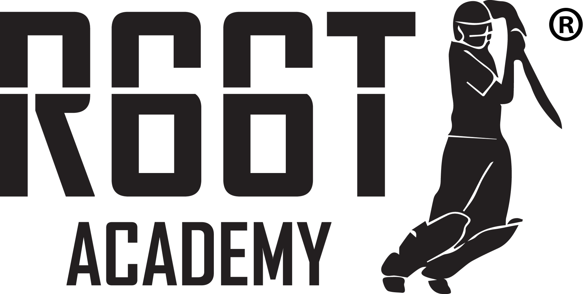 R66T Academy logo