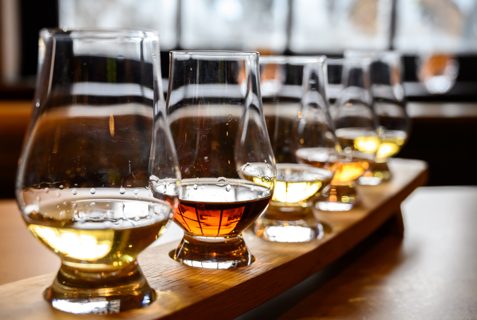 Social Programme 3-2