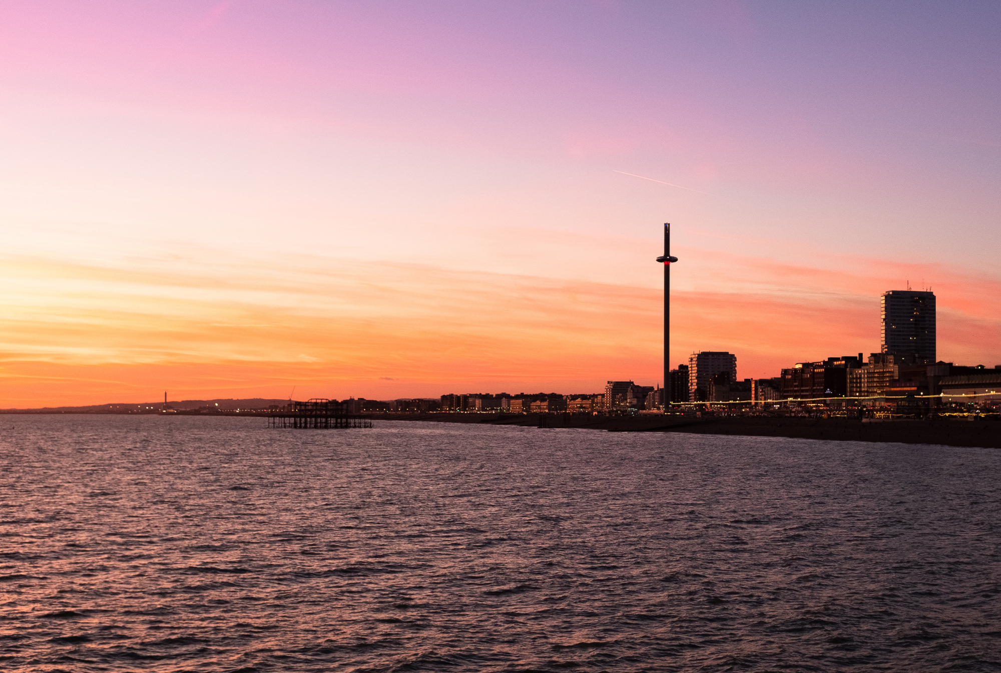 Social Programme 4-1