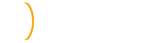 Oxford International Logo