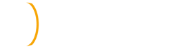 Oxford International Logo