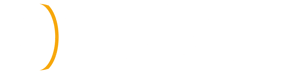 Oxford International Logo