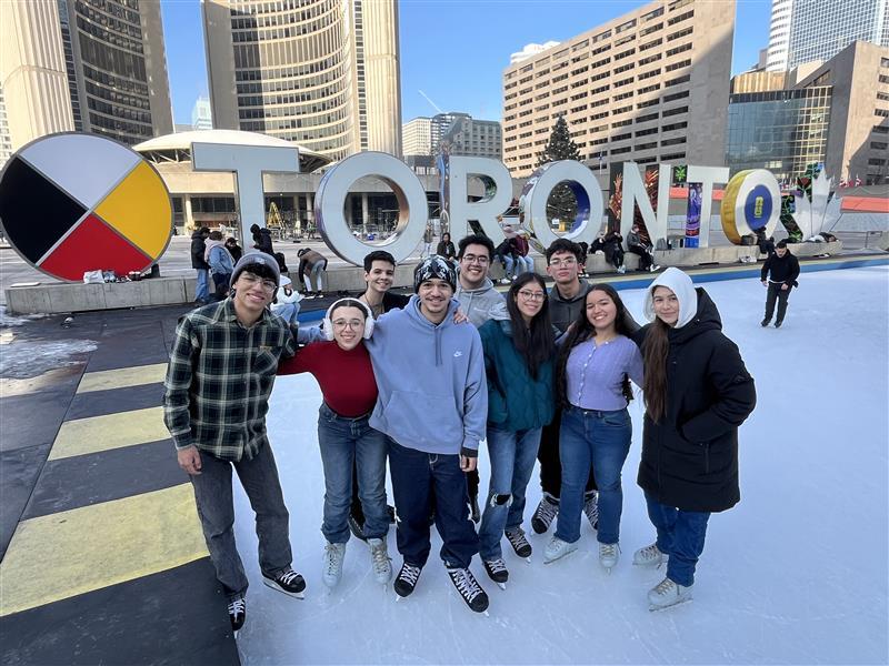 Toronto - Skating - Jan 08 2026 (86) (1)
