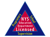 NYS Education Department