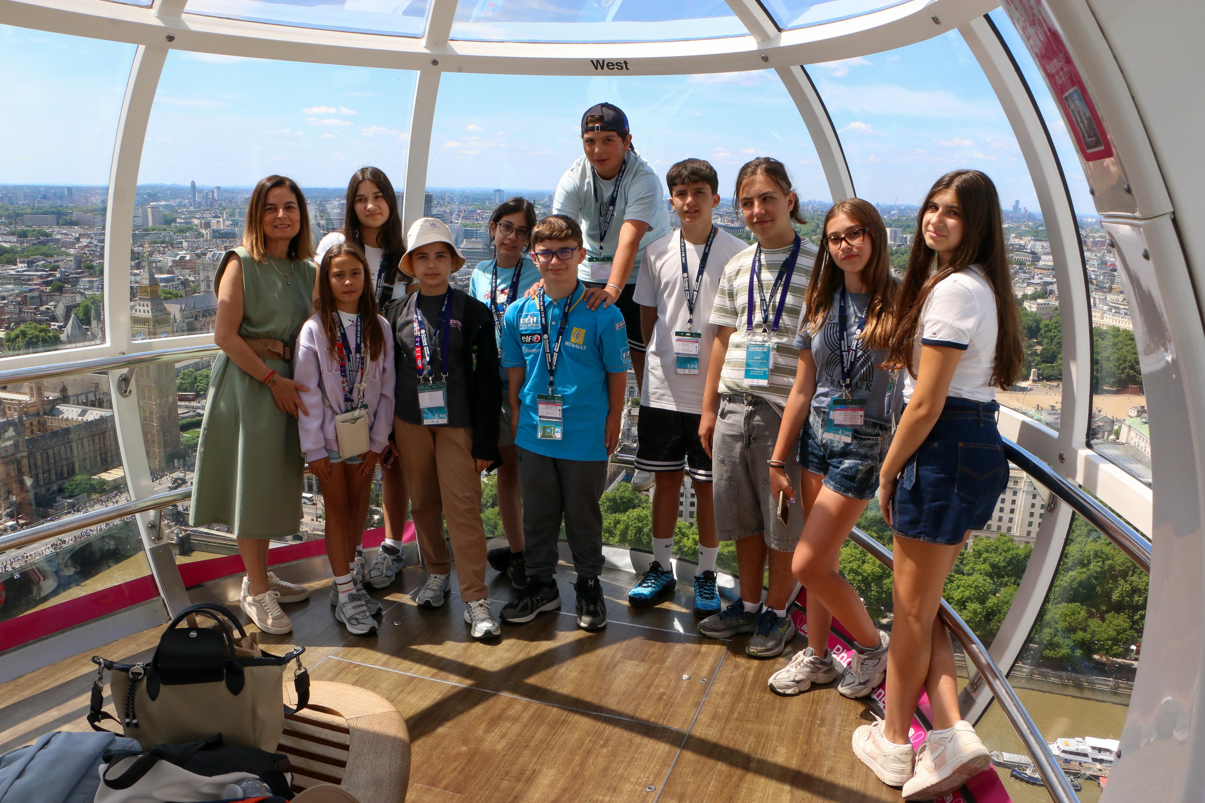 WhatsApp Image 2025-07-04 at 10.41.38 PM