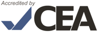 cea-accredited cea-accredited