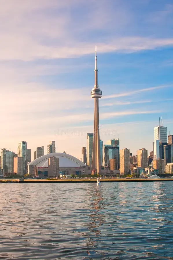 cn-tower-toronto-city-view-canada-june-rogers-center-opened-as-home-blue-jays-first-to-have-42283226