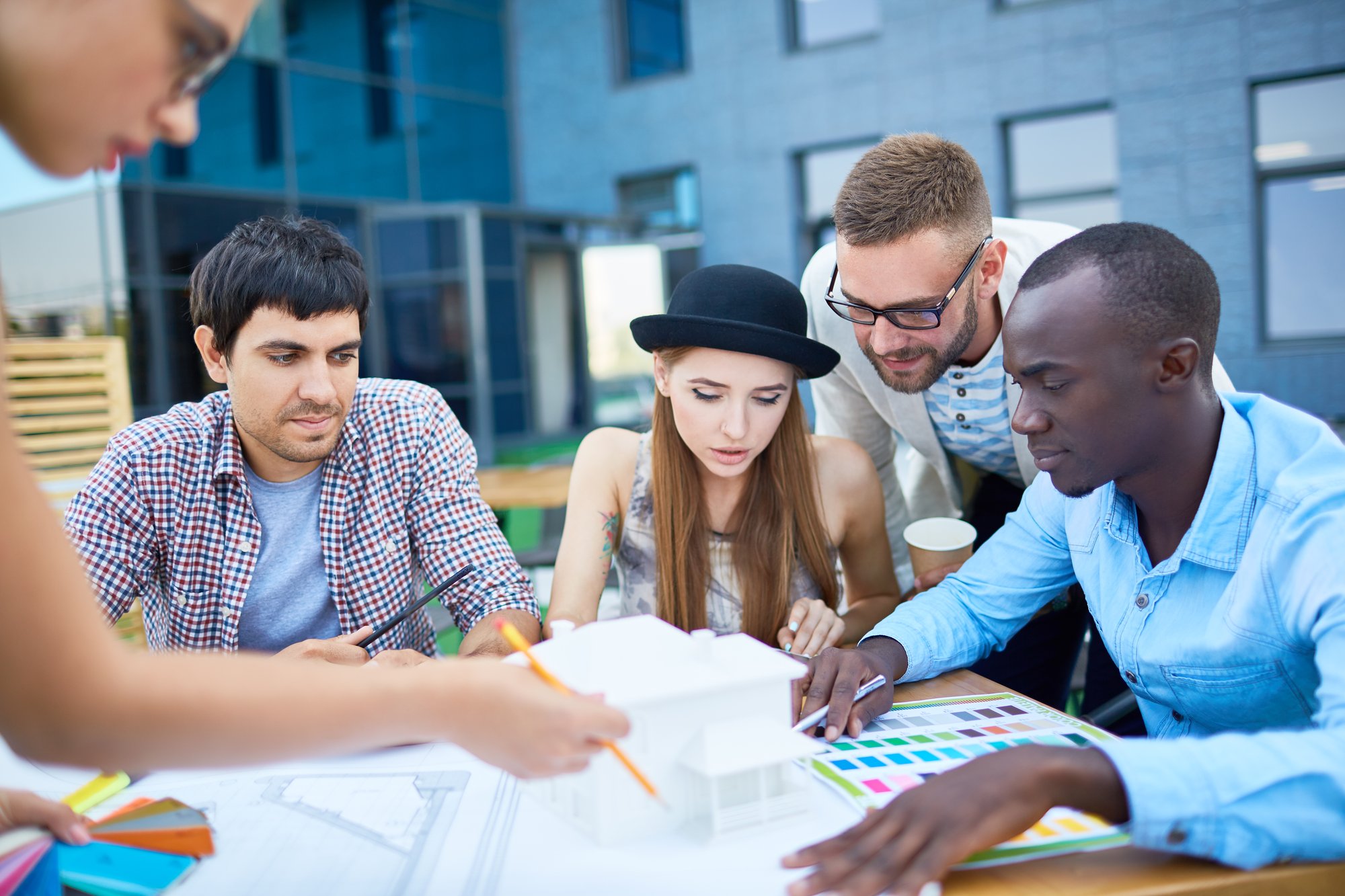 designers-at-meeting-2026-01-08-23-37-03-utc