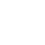 icons8-chevron-down-100-1
