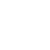 icons8-chevron-down-50 icons8-chevron-down-50